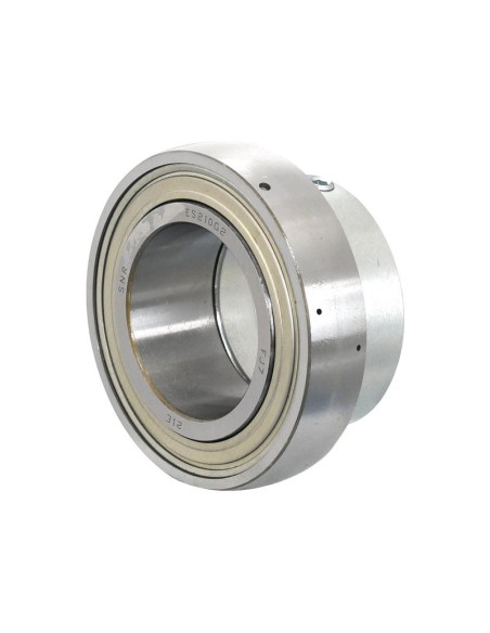 NTN SNR Rodamiento Suelto (ES210)