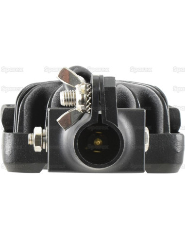 LED Faro de Trabajo, Interference: Class 3,...