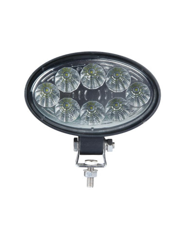 LED Faro de Trabajo, Interference: Class 3,...