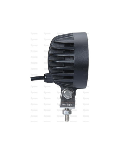 LED Faro de Trabajo, Interference: Class 3,...