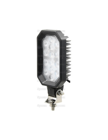 LED Faro de Trabajo, Interference: Class 3,...