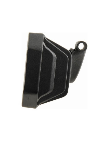 LED Faro de Trabajo, Interference: Class 3,...