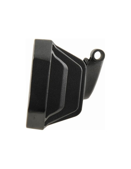 LED Faro de Trabajo, Interference: Class 3, 2800 Lúmenes Nominales, 10-30V