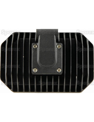 LED Faro de Trabajo, Interference: Class 3,...