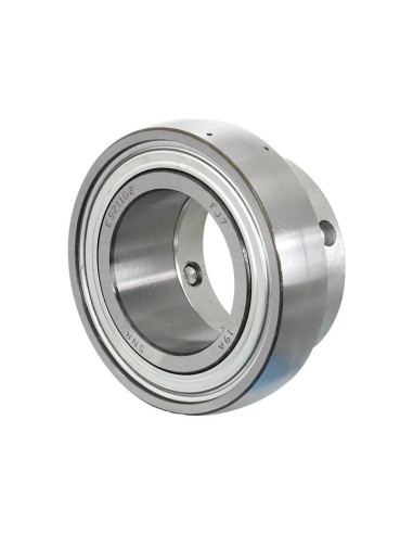 NTN SNR Rodamiento Suelto (ES211)