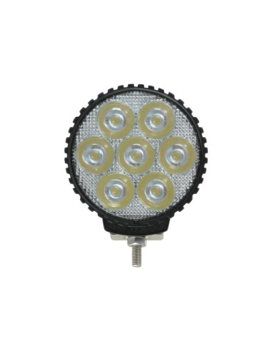 LED Faro de Trabajo, Interference: Class 3,...