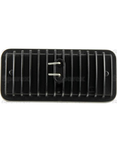 LED Faro de Trabajo, Interference: Class 3,...