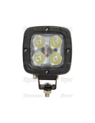 LED Faro de Trabajo, Interference: Class 3,...