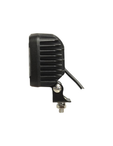LED Faro de Trabajo, Interference: Class 3,...