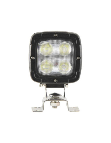 LED Faro de Trabajo, Interference: Class 3,...