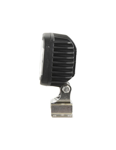LED Faro de Trabajo, Interference: Class 3,...