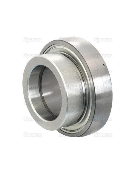 NTN SNR Rodamiento Suelto (ES212)