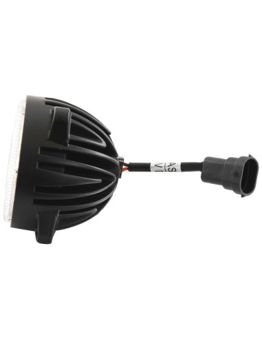 LED Faro de Trabajo, Interference: Class 3,...