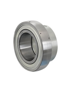 NTN SNR Rodamiento Suelto (ES212) 2