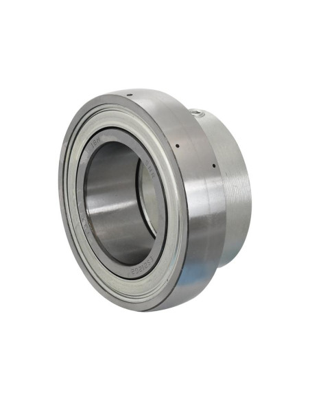 NTN SNR Rodamiento Suelto (ES212)