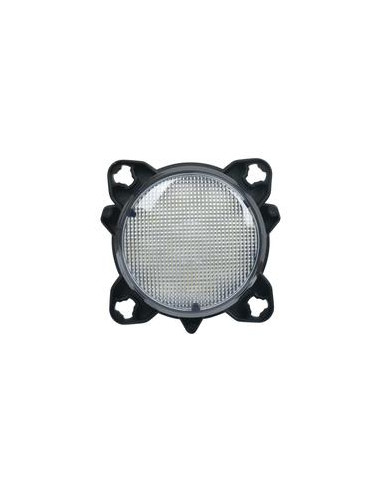 LED Faro de Trabajo, Interference: Class 3, 4050 Lúmenes Nominales, 10-30V
