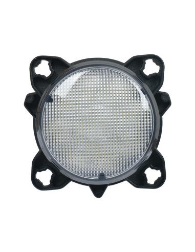 LED Faro de Trabajo, Interference: Class 3,...
