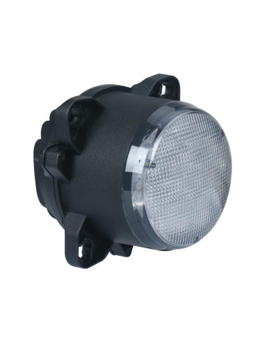 LED Faro de Trabajo, Interference: Class 3,...