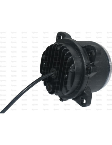 LED Faro de Trabajo, Interference: Class 3,...