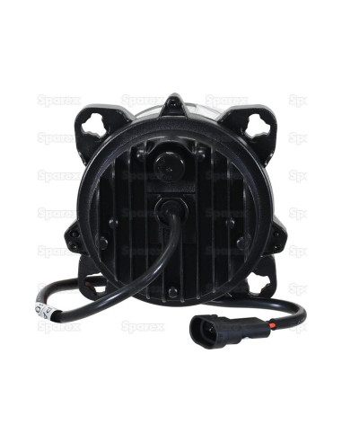 LED Faro de Trabajo, Interference: Class 3,...