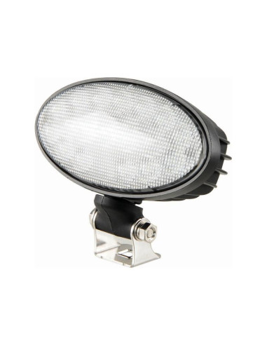 LED Faro de Trabajo, Interference: Class 3,...