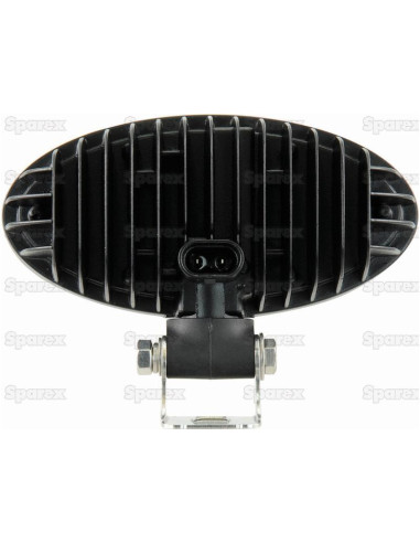 LED Faro de Trabajo, Interference: Class 3,...