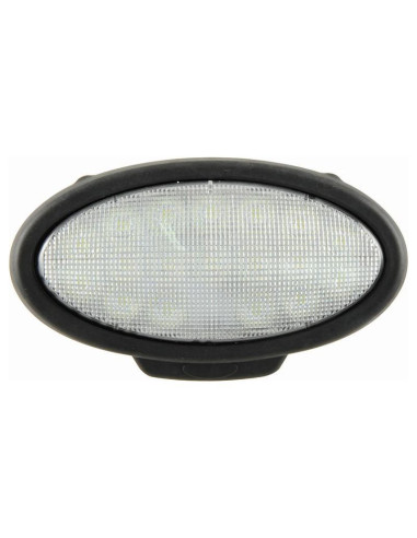 LED Faro de Trabajo, Interference: Class 3,...