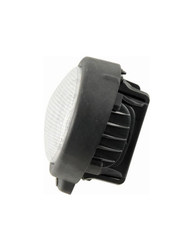 LED Faro de Trabajo, Interference: Class 3,...