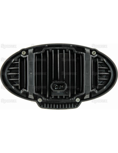 LED Faro de Trabajo, Interference: Class 3,...