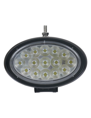 LED Faro de Trabajo, Interference: Class 3,...