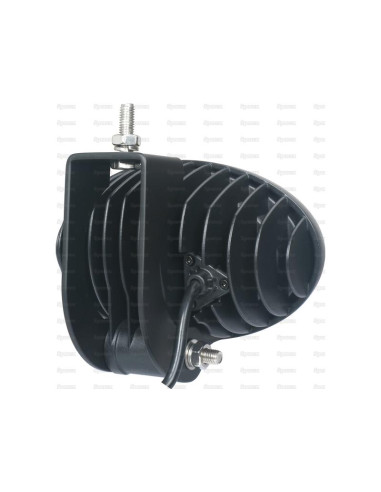 LED Faro de Trabajo, Interference: Class 3,...