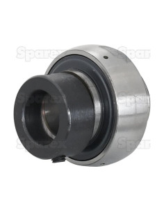 NTN SNR Rodamiento Suelto (EX204)