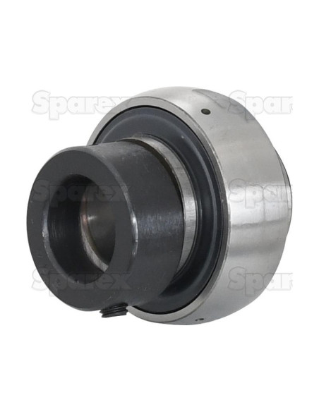 NTN SNR Rodamiento Suelto (EX204)