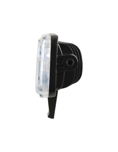LED Faro de Trabajo, Interference: Class 3,...