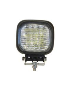 LED Faro de Trabajo, Interference: Class 3, 4800 Lúmenes...