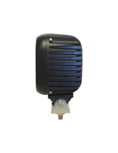 LED Faro de Trabajo, Interference: Class 3,...