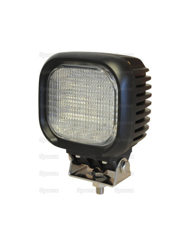 LED Faro de Trabajo, Interference: Class 3,...