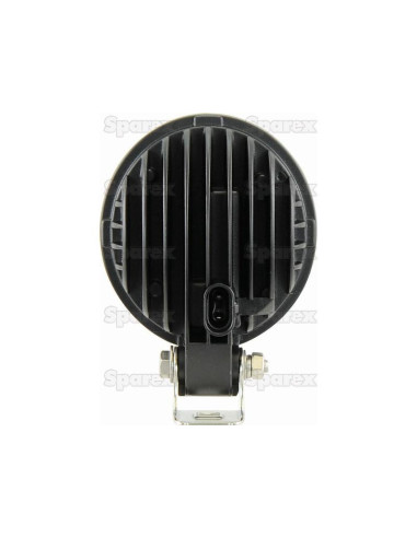 LED Faro de Trabajo, Interference: Class 3,...