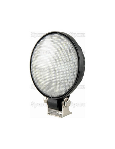 LED Faro de Trabajo, Interference: Class 3,...