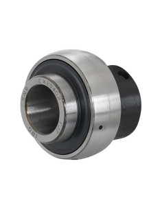 NTN SNR Rodamiento Suelto (EX204) 2