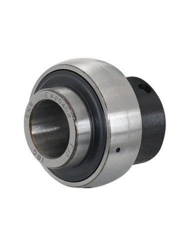 NTN SNR Rodamiento Suelto (EX204)