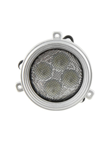 LED Faro de Trabajo, Interference: Class 3,...