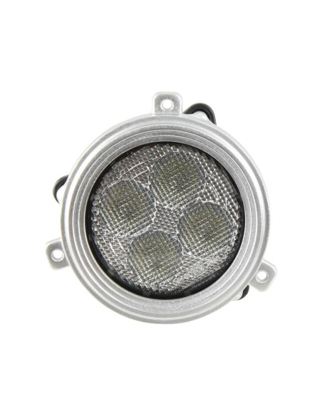 LED Faro de Trabajo, Interference: Class 3, 4800 Lúmenes Nominales, 10-30V