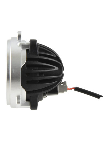 LED Faro de Trabajo, Interference: Class 3,...