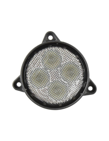 LED Faro de Trabajo, Interference: Class 3,...