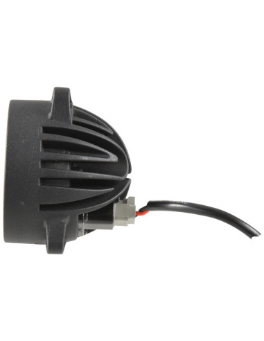 LED Faro de Trabajo, Interference: Class 3,...