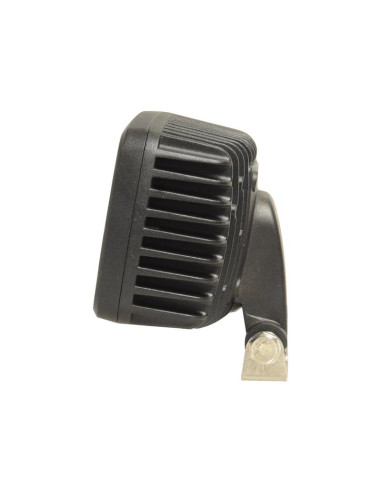 LED Faro de Trabajo, Interference: Class 3,...