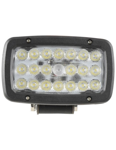 LED Faro de Trabajo, Interference: Class 3,...
