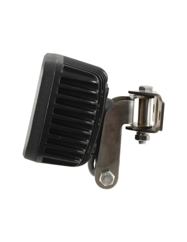 LED Faro de Trabajo, Interference: Class 3,...