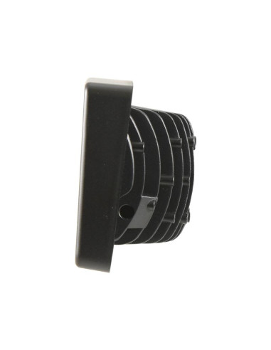 LED Faro de Trabajo, Interference: Class 3,...